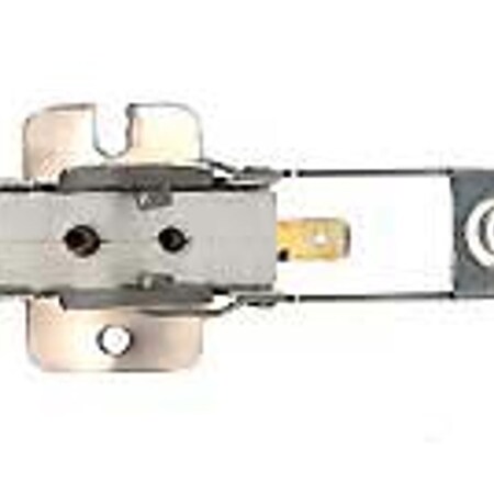 Replacement For BATTERIES AND LIGHT BULBS SOCKETQCJ6